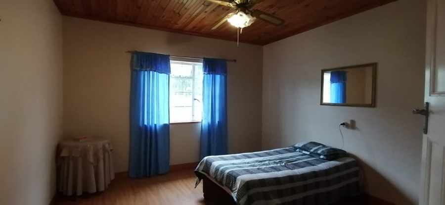 3 Bedroom Property for Sale in Mosel Eastern Cape
